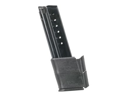 ProMag 11 Round 9mm Extended Magazine, Blue - SPRA15