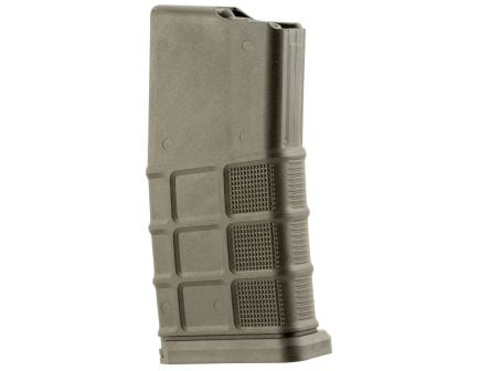 ProMag 20 Round .308 Win AR-308 Magazine, Black - DPMA3