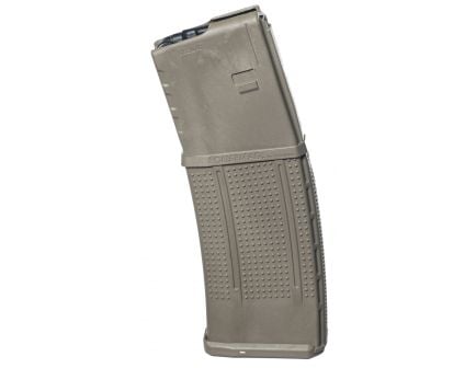 ProMag 30 Round .223 Rem/5.56 Magazine, Flat Dark Earth - RM30FDE