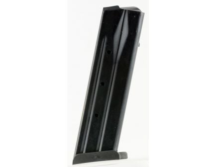 ProMag 17 Round 9mm HK VP9 Magazine, Blue - HECA15
