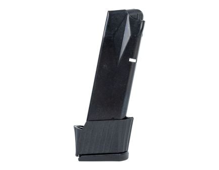 ProMag 15 Round 9mm Taurus PT-111 G2 Extended Magazine, Blue - TAUA6
