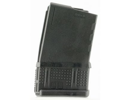 ProMag 15 Round .223 Rem/5.56 AR-15 Magazine, Black - RM15