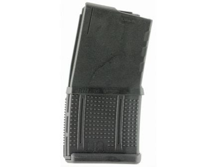 ProMag 20 Round .223 Rem/5.56 AR-15 Magazine, Black - RM20