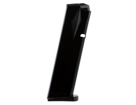 ProMag 18 Round 9mm Magazine, Blue - CANA1