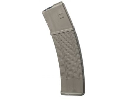 ProMag 40 Round .223 Rem/5.56 Magazine, Flat Dark Earth - RM40FDE