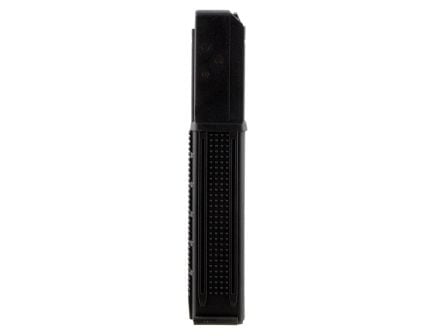 ProMag 32 Round 9mm Magazine, Black - COLA3B