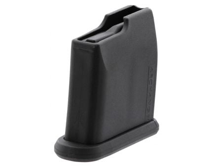 ProMag Archangel 7+5 Round .308 Win/7.62x51mm NATO/.243 Win/7mm-08/.358 Win/.260 Rem/6.5 Crd Magazine, Black - AA13305