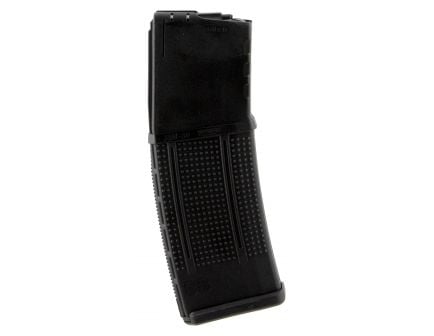 ProMag 30 Round .223 Rem/5.56 Steel Lined Polymer AR-15 Magazine, Black - RM30SL