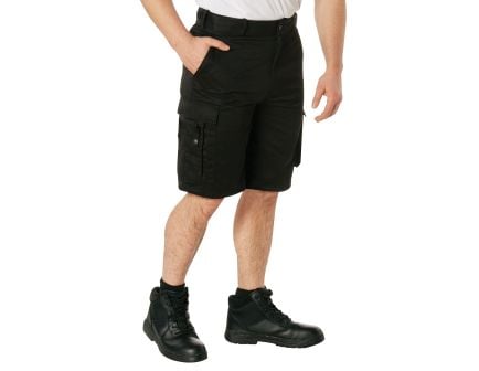 Rothco EMT Shorts