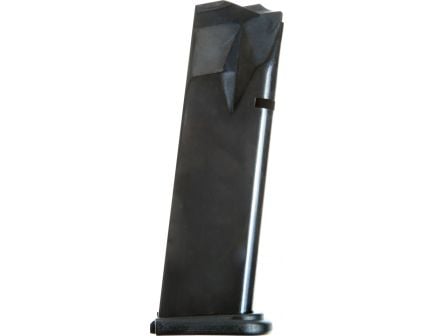 Rock Island 10 Round .45 ACP 1911 A2 Magazine, Blue - OEMP144510BL
