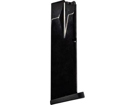 Rock Island 17 Round 9mm Taurus 92/99 Detachable Magazine, Blue - 49299