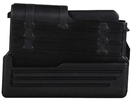 Savage Arms 2 Round 20 Gauge Detachable Magazine, Black - 55159