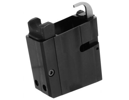 Tacfire Adapter for 9mm Colt SMG and Uzi Style Magazines - AD9MMCOLT