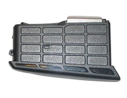 Beretta 3 Round .243/.308 Win/7mm-08 Rem A7 Detachable Magazine, Black - S5C60384