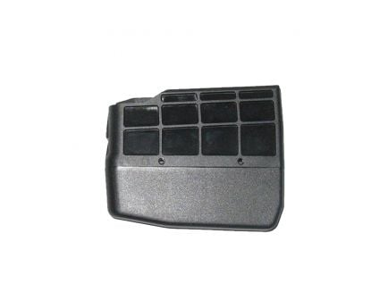 Beretta 5 Round .25-06 Rem/6.5x55 Swedish Mauser/.270 Win/.30-06 Spfld/7mm Rem Mag Extended Magazine, Black - S5850375
