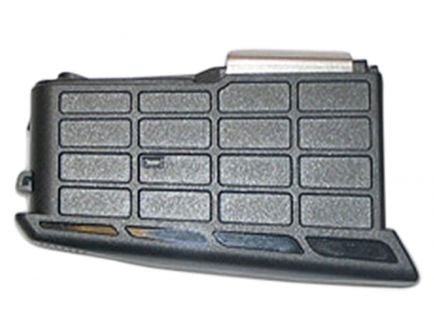 Beretta 3 Round .223 Rem/5.56 Detachable Magazine, Black - S5C265030