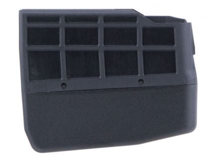 Beretta 5 Round 6.5 Crd Box Magazine, Black - S58569828