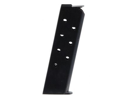 US Armament Corporation 8 Round .32 ACP Detachable Magazine, Black - 1903MAGB