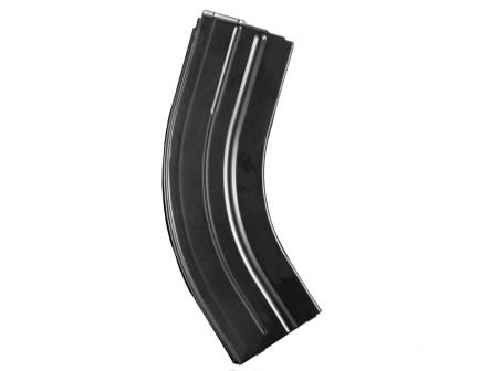 Windham Weaponry 30 Round 7.62x39mm CPD AR-10 Detachable Magazine, Black - 8448670762X39CP