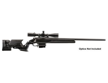 ProMag Archangel Remington 700 Polymer Precision Stock, Black - AA700A