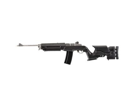 ProMag Archangel Polymer Precision Rifle Stock, Black - AAMINI