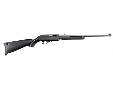 ProMag Archangel Polymer Quick Break-Down Stock, Black - AAQBD
