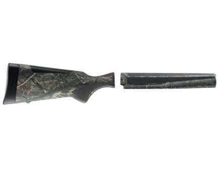 Remington Versa Max 12 Gauge Synthetic Stock and Forend w/ SuperCell Recoil Pad, Realtree AP - 17889