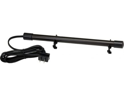 Hornady 12" Dehumidifier Rod, Black - 95903