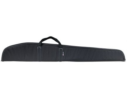 Allen Durango Rifle Case, 52", Black - 60252