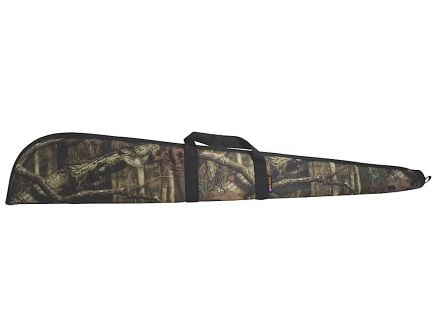 Allen Shotgun Case, 52", Textured Camo - 44252