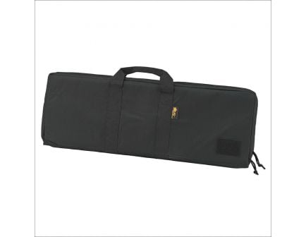 US Peacekeeper MRAT Weapon Case, Black - P30032