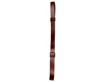 Hunter Company Quick Fire Sling, Brown - 230
