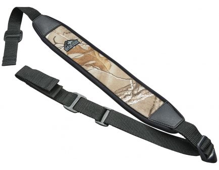 Butler Creek Easy Rider Sling, Realtree Xtra - 180079