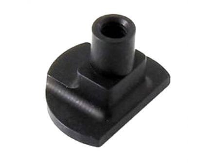 Kel-tec Compact Forend Sling Stud, Black - SU16919