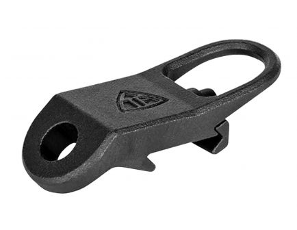 Trinity Force Ambi Sling Mount, Black - MNBD02