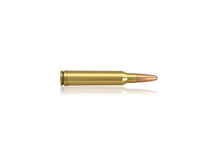 Norma Ammunition American PH 180 gr Oryx .308 Norma Mag Ammo, 20/box - 20174912
