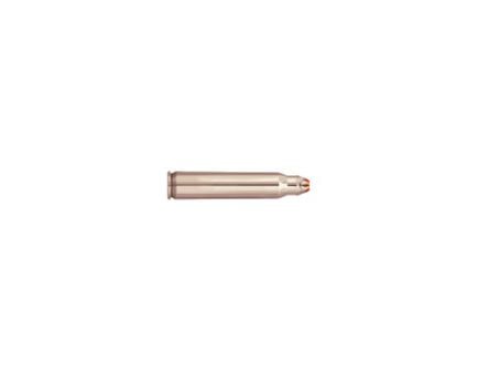 PPU USA .30-06 Spfld Blank Ammo, 15/box - PPB3006
