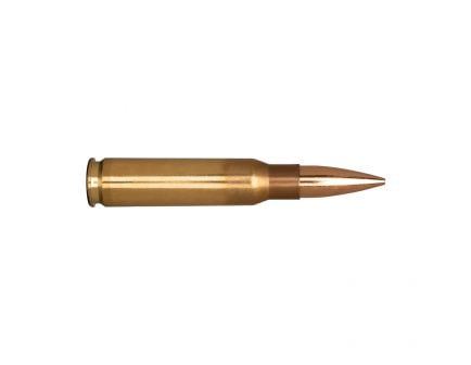 Berger Bullets 168 gr Classic Hunter .300 Win Ammo, 20/box - 60040