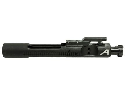 Aero Precision 5.56 Complete Bolt Carrier Group, Black Phosphate - APRH100019
