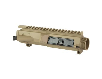 Aero Precision M5 Assembled Upper Receiver, Flat Dark Earth