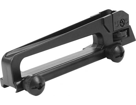 Aim Sports A2 AR-15 Carry Handle - MT017