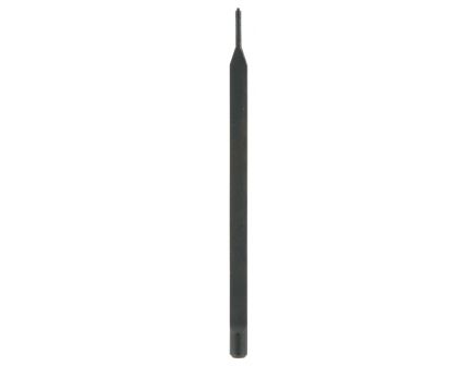 Aim Sports Bolt Catch Roll Pin for AR-15 Rifle - PJRPT
