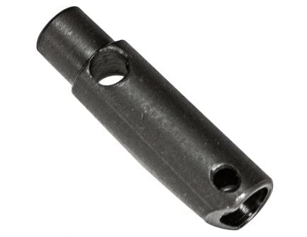 Aim Sports Locking Pin for Magpul Rifle Stock - PJARSTKCP