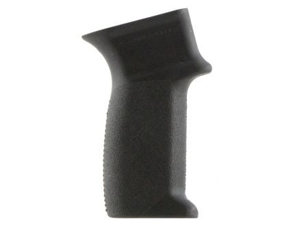 Aim Sports Pistol Grip for AK Rifle, Black - PJAKG