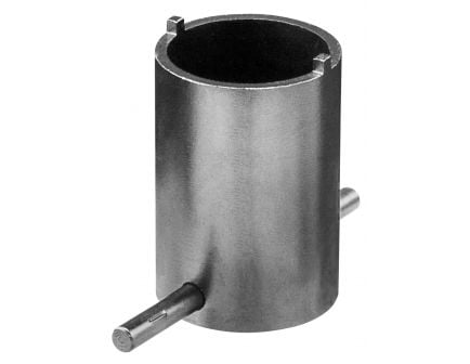 Aim Sports Black Oxide Steel Forend Removal Tool for Pump Action Shotguns - MT100