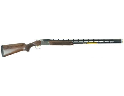 Browning Citori 725 Sporting 12 Gauge Over/Under-Action Shotgun, Gloss Oil - 0135313010