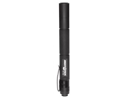 Bayco Products Nightstick Mini-TAC 100 lm Cree LED Flashlight, Black - MT-100