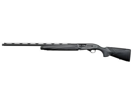 Beretta A400 Xtreme Plus KO Synthetic 28" 12 Gauge Shotgun 3.5" Semi-Automatic, Blk - J42XD18L