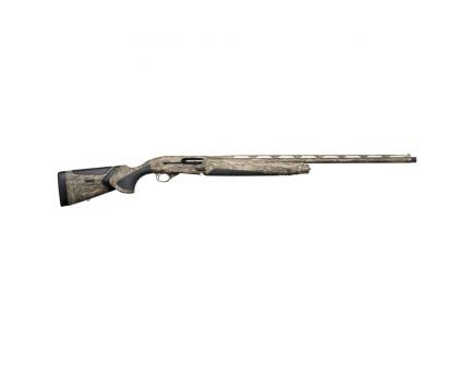 Beretta A400 Xtreme Plus KO 28" 12 Gauge Shotgun 3.5" Semi-Automatic, MO Bottomland - J42XU18L