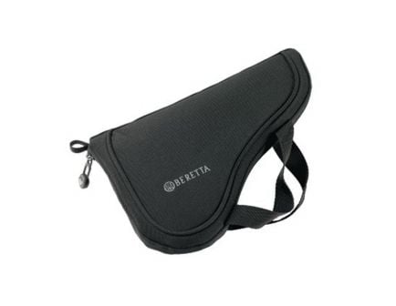 Beretta Tactical Pistol Rug, 10", Black - FO6401890999